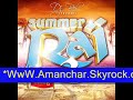 Summer Raï 2 Dj Bel-Chenf & Ibtissem-Madabrya