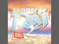 dj bel presente
summer ra� 2
chenf & ibtissem-madabrya
summer rai 2 le 1 septembre dans les bacs!!!!
www.myspace.com/djbelofficiel

track list summer ra� 2 dj bel
01-intro
02-bilal-rektek
03-bilal & kayliah-fais moi rever
04-sahraoui et freeman-pour nos freres
05-chenf & lbtissem-madabrya
06-bou3a-je l'ai amie
07-cheb aziz-ah nono
08-cheb aziz-jah ou rah
09-reda taliani & rhymes-dubai by night
10-nadir-salamane
11-six cours mc kareen et amel-bienvenue
12-bilal et jerome-prister
13-sahraoui & kari mme voice-summer rai
14-cheb aziz-saif sayef
15-amel et ralic-enssa lhem
16-hocine & razou-alache alache
17-youssoupha-ete 2008 parti 1
18-razou & daufaul-summer time
19-youssoupha-ete 2008 parti 2
20-antar- rissani & mylenda-jamais trop tard
21-cheb amar-idem & ibtissem-wlad la cite

jalal el hamdaoui 2008 musique arabe zahouania tunisiano marokkaanse muziek dj kayz muziek hitman musique tunisien kabyle staifi rachid kasmi exclusive rai house 2008 dj hamida ra2mou reda taliani perpete remix moh hamraoua mix kayz reggada tunis rythem amir abdelmoula amazigh arassouloullah hitman meyd jalal el hamdaoui hanan hanounti amine bout sebri malek party bakr lssanek twal nas simo latgouli la ft rima david sidi baba naab taaks rachid kasmi moul el majmar cheb nacer zahiri salim mohammed hamaki ahla haga faeki gazy lesli sobri kim cheba maria neri neri mohamed lamine shyneze mon avav inu va akil edar mekria choufou farhate ghania
�2003-2008 myspace.com. todos los derechos reservados.