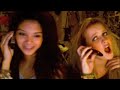 Sam and Camilla (Samilla) make our audition tape for waffles next top model. If we don't win, i don't know who will. Yes we are Australian, so we do say Waffles funny, and mum (not mom) So we spent Friday night up til 1am filming this grand 7 minutes worth of greatness Nothing planned, nothing scripted, just us in our own little world, well, sam's bedroom, being the foolish flapjack girls we are (flapjack girls = waffles wannabes) However, if you choose us, we go from flapjack to waffle, i mean of course you want that to happen! No copy cats, swiper no swiping all our own ideas so get 