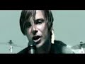 sugarcult - she's the blade