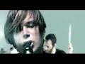 sugarcult - she\