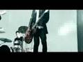 sugarcult - she's the blade