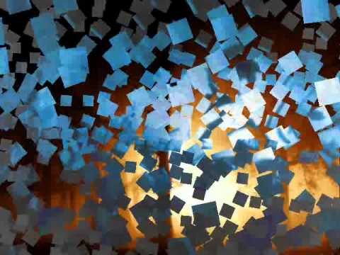 Youtube Video 1Xw1I87MA2k