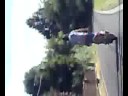aerox