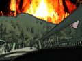 Nine Inch Nails- GHOSTS Bohemian Grove