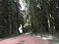 Nine Inch Nails- GHOSTS Bohemian Grove