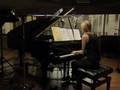 Niia Performs Bang Bang at Platinum