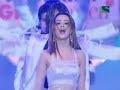 surveen performance (www.indiantellyvideos.com)