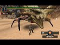 Almost makes me feel sad for the poor crab :P