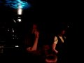 The Red Jumpsuit Apparatus - \"False Pretense\" (Live Dublin)