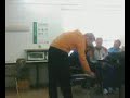 talegazo de curro!!!!!!jajajajaja