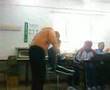 talegazo de curro!!!!!!jajajajaja