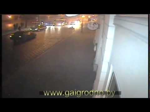 Проcмотреть видео Проcмотреть видео