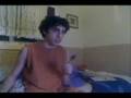 Mocking thewinecone, And FLuffeeTalks