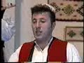 hetemi e selmani-kater streze hetemi e selmani-kater streze