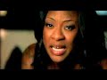 jully-black-until-i-stay.html