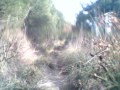 LEARCH MOUNTAIN BIKE MINI CAM LEARCH MOUNTAIN BIKE MINI CAM