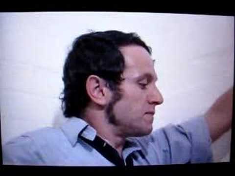 A Clockwork Orange - police ...
