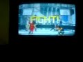 edher vs kuly