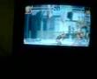 edher vs kuly