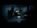  - MovieZen Video