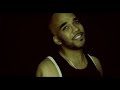 Nosliw - Mehr Davon