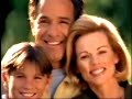 Commercial 2 for Mortgage Associates Commercial 2 for Mortgage Associates