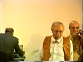 CRAL TRAPANI MPS...una serata indimenticabile e divertente