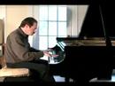 Used Steinway Grand Piano Model B For Sale $29,950 New York