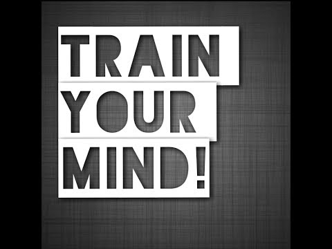 how to train echolocation