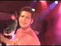 It Takes Two - Opposite Of Needs (live-footage)