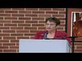 Toastmasters Club Meeting (Part 4)