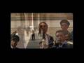  - MovieZen Video