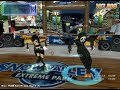 ?????3.3?????????