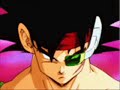 Anime Mix: Matchbook Promise