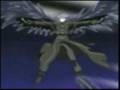 videos de Anime Mix: Matchbook Promise