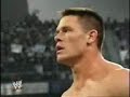 Batista-VS-John-Cena