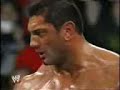 Batista-VS-John-Cena