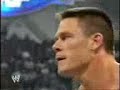 Batista-VS-John-Cena