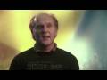 videos de Richard Apperlou Wizards 2008