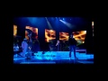 Armenoids.BARAKKA Live in Armenia Music Awards