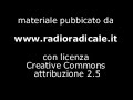 emma bonino racconta i radicali al partito democratico