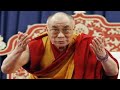 Tibetan Song Jelyong - Phurbu T. Namgyal