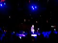 Dane Cook Crowd Control