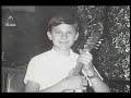 Enciende Una Luz (Video Clip) Marcos Witt