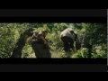  - Piczo Movies Video