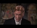 The Ruling Class (Peter Medak)