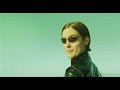 Matrix reloaded