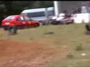 Vídeo 2 "I Campeonato Escolar Autocross"