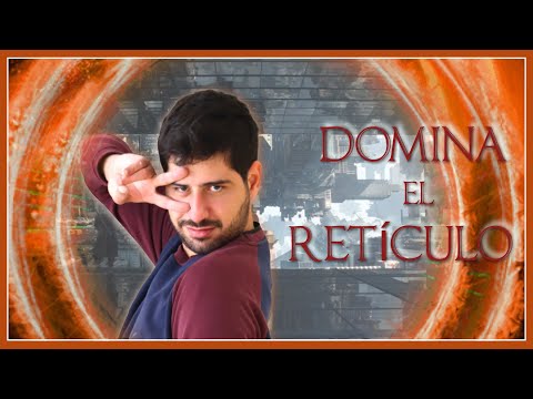 Imagen de previsualización de YouTube